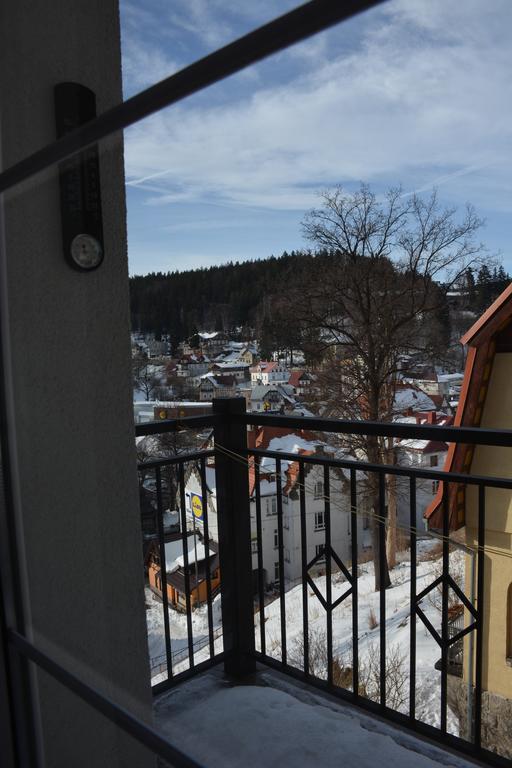 Apartament Jagoda Apartment *